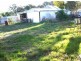 34 Hansen Street, Echuca VIC 3564