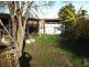 34 Hansen Street, Echuca VIC 3564