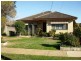 1 Shackell Street, Echuca VIC 3564