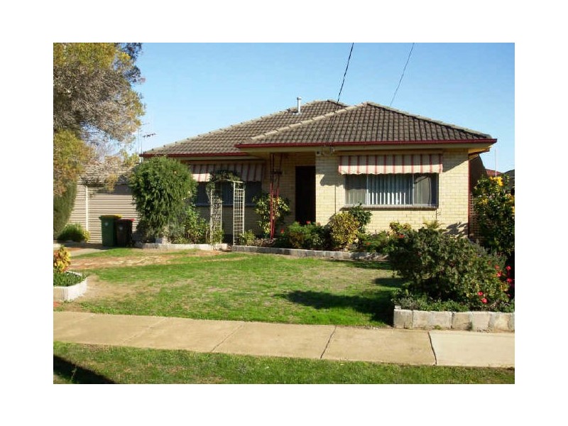 1 Shackell Street, Echuca VIC 3564