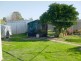 1 Shackell Street, Echuca VIC 3564