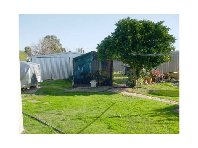 1 Shackell Street, Echuca VIC 3564
