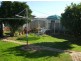 1 Shackell Street, Echuca VIC 3564