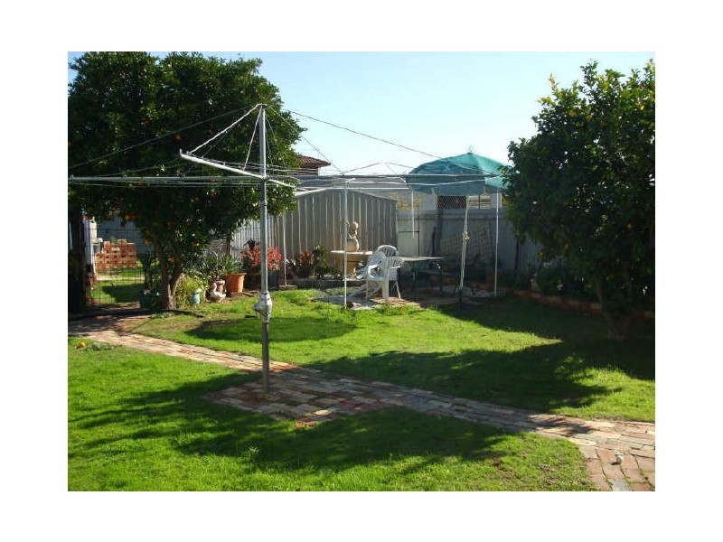 1 Shackell Street, Echuca VIC 3564