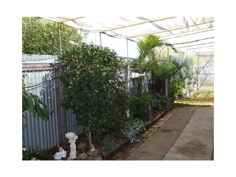 1 Shackell Street, Echuca VIC 3564