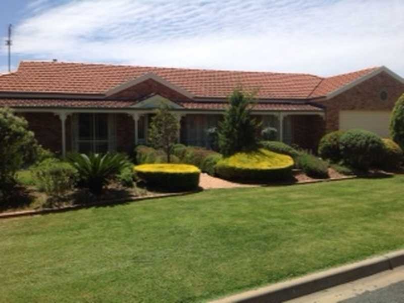 46 Lawson Drive, Moama NSW 2731