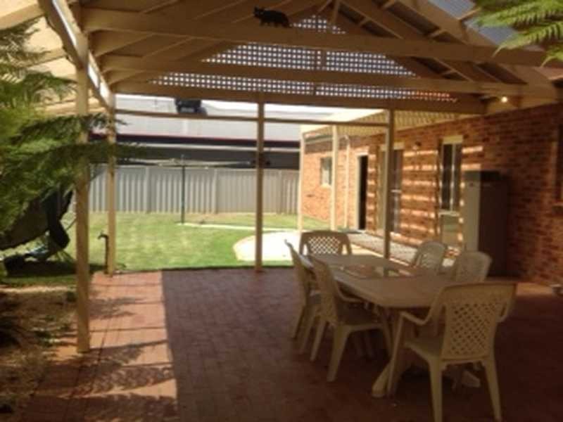 46 Lawson Drive, Moama NSW 2731