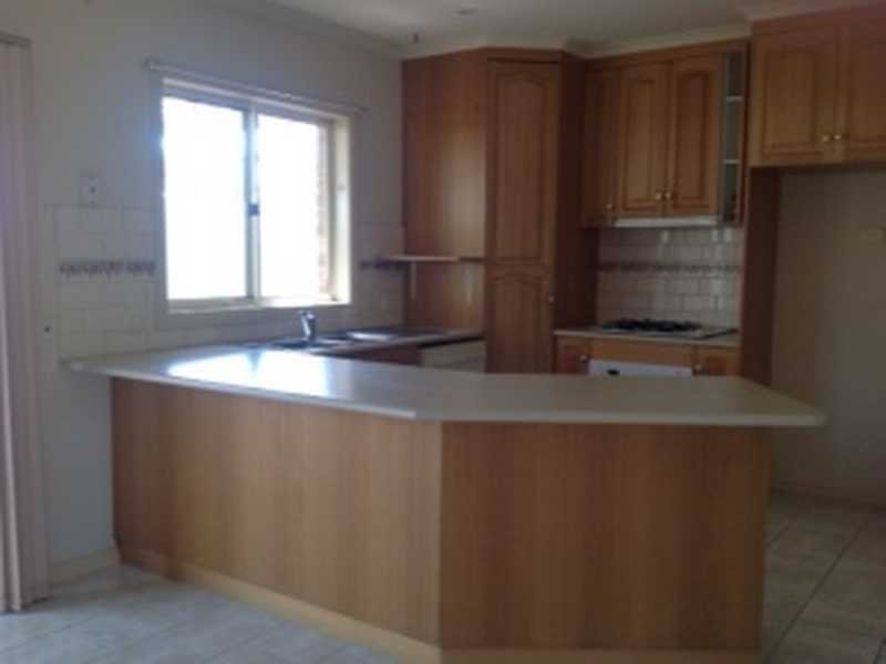 46 Lawson Drive, Moama NSW 2731