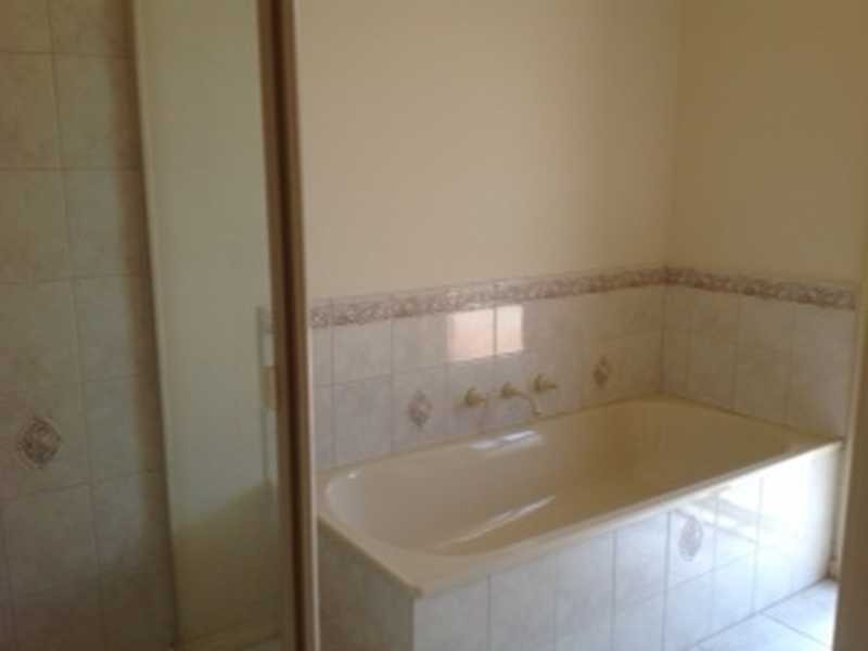 46 Lawson Drive, Moama NSW 2731