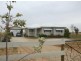 1151 Murray Valley Highway, Echuca VIC 3564