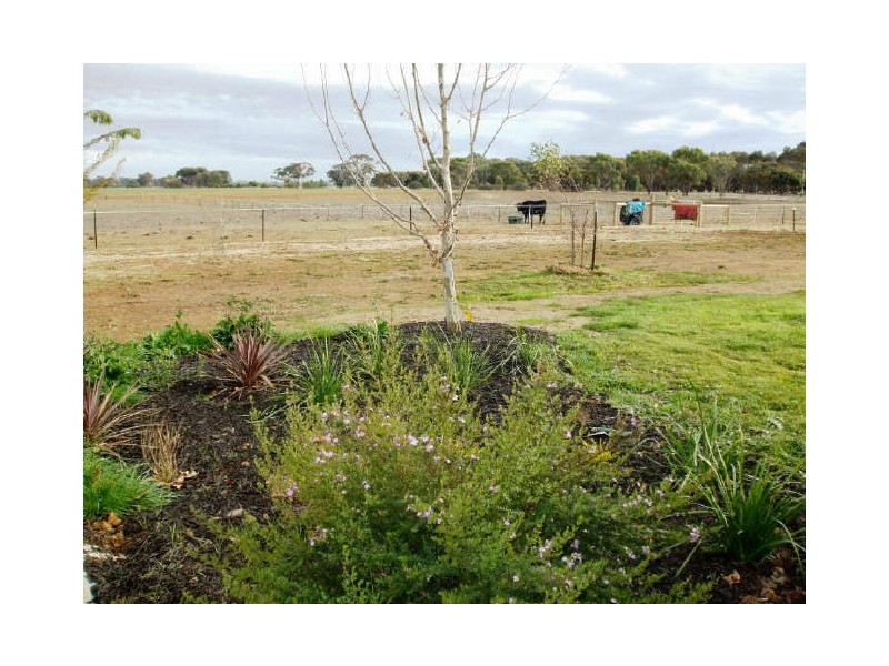 1151 Murray Valley Highway, Echuca VIC 3564