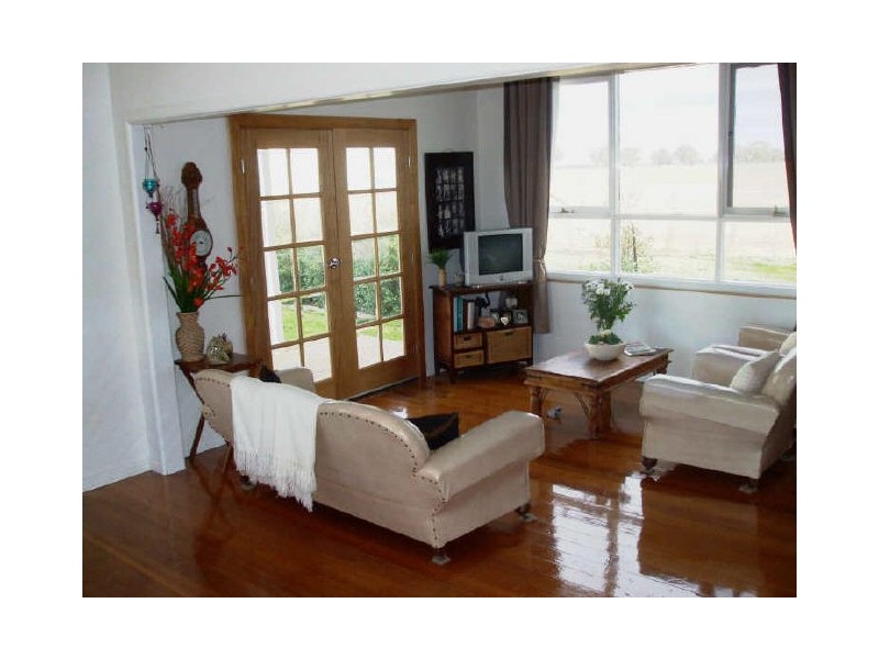 1151 Murray Valley Highway, Echuca VIC 3564