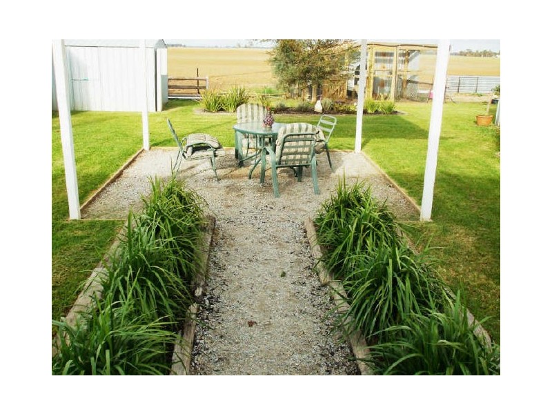 1151 Murray Valley Highway, Echuca VIC 3564