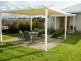 1151 Murray Valley Highway, Echuca VIC 3564