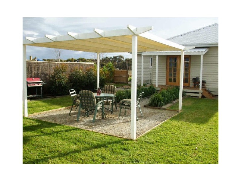 1151 Murray Valley Highway, Echuca VIC 3564