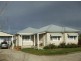 1151 Murray Valley Highway, Echuca VIC 3564