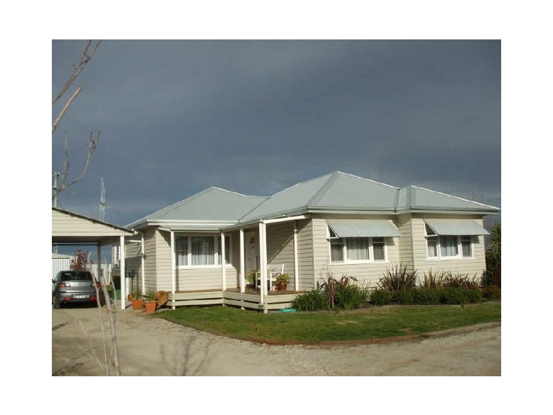 1151 Murray Valley Highway, Echuca VIC 3564