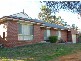 118 Pakenham Street, Echuca VIC 3564