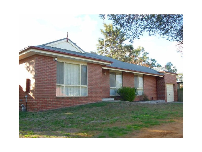 118 Pakenham Street, Echuca VIC 3564
