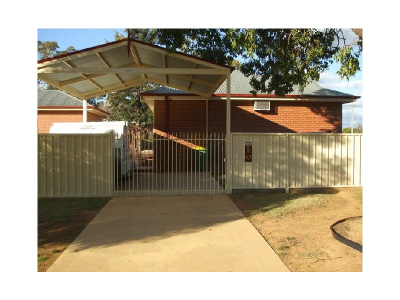 118 Pakenham Street, Echuca VIC 3564