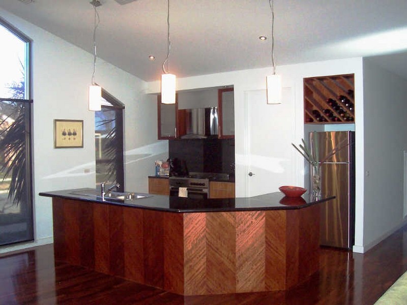 34 Jamieson Drive, Echuca VIC 3564