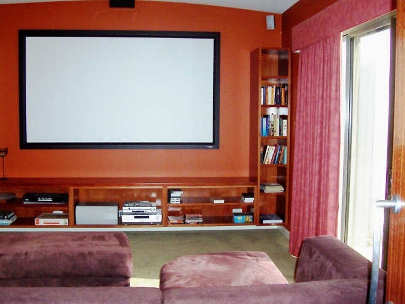 34 Jamieson Drive, Echuca VIC 3564