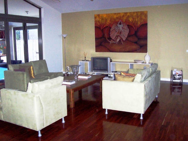 34 Jamieson Drive, Echuca VIC 3564