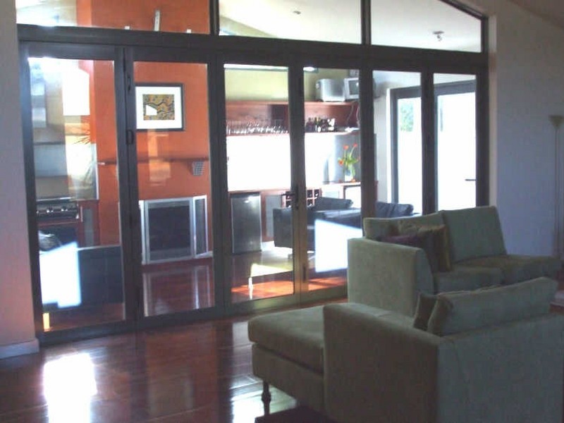 34 Jamieson Drive, Echuca VIC 3564