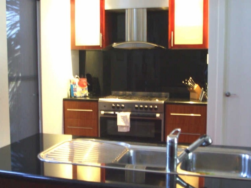 34 Jamieson Drive, Echuca VIC 3564