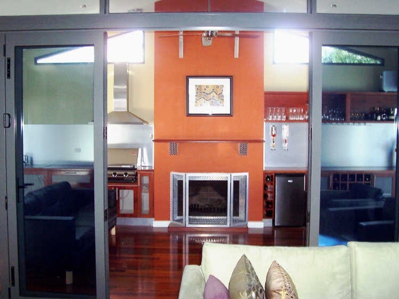 34 Jamieson Drive, Echuca VIC 3564