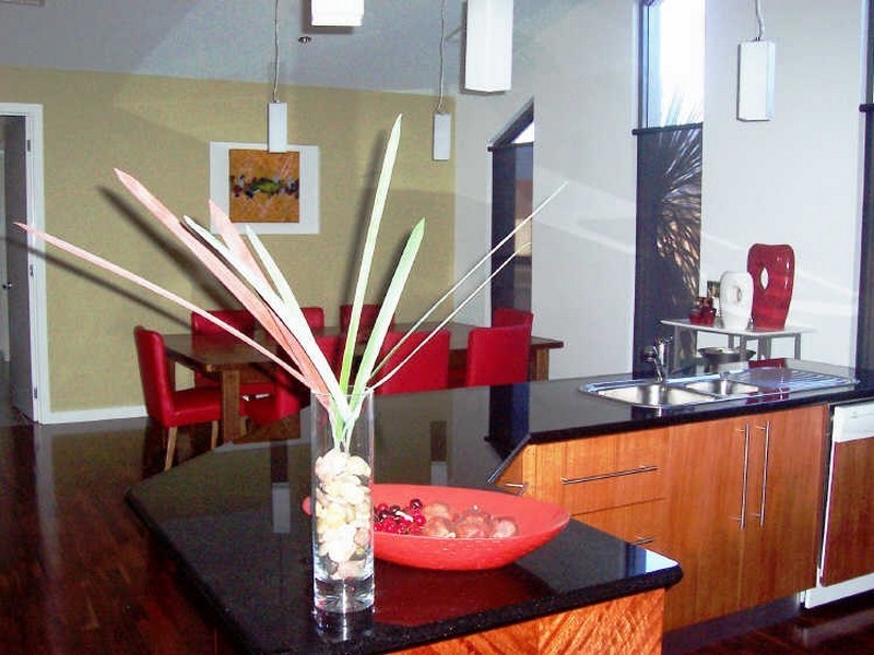 34 Jamieson Drive, Echuca VIC 3564