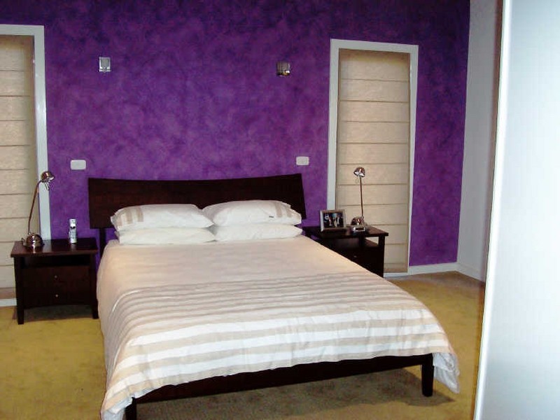 34 Jamieson Drive, Echuca VIC 3564