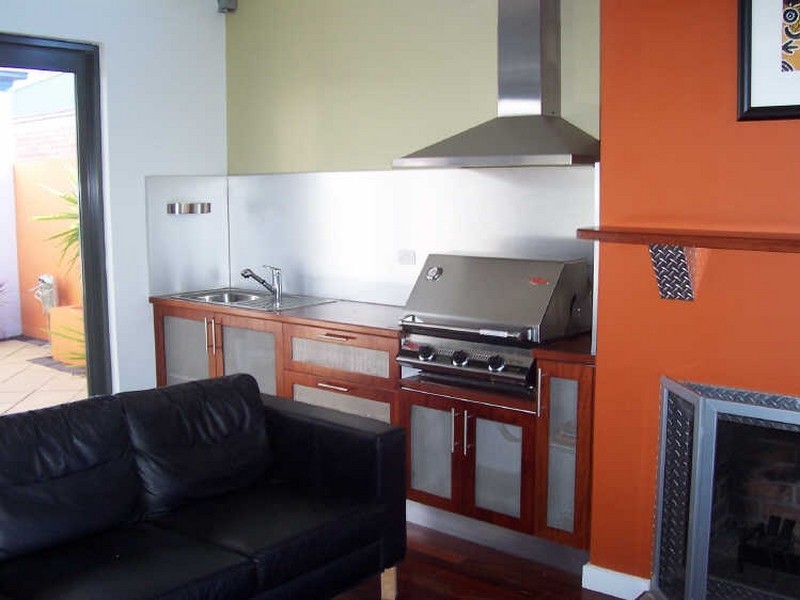 34 Jamieson Drive, Echuca VIC 3564