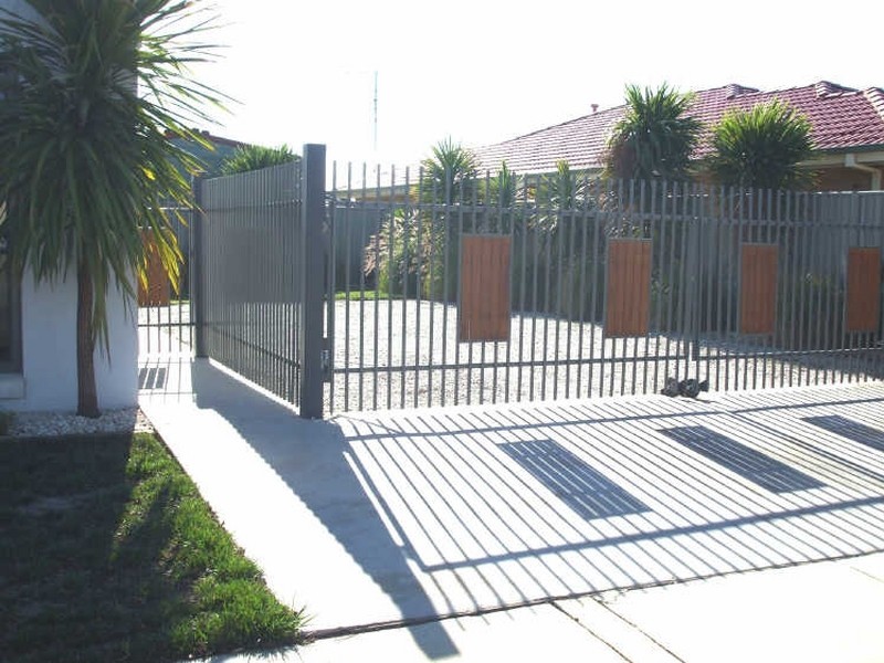 34 Jamieson Drive, Echuca VIC 3564