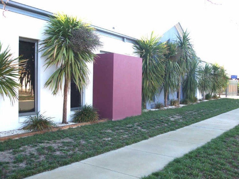 34 Jamieson Drive, Echuca VIC 3564