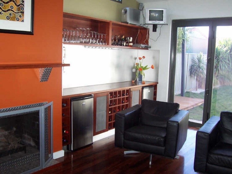 34 Jamieson Drive, Echuca VIC 3564