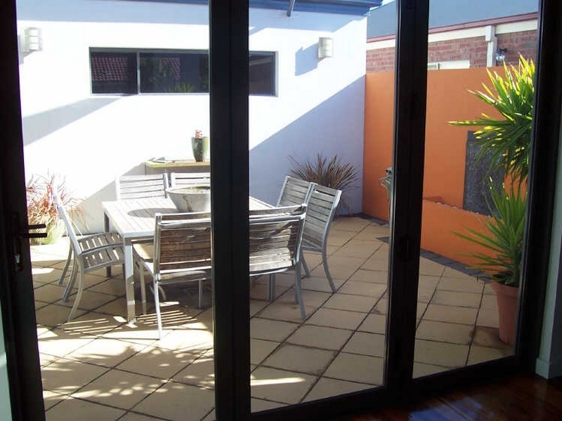 34 Jamieson Drive, Echuca VIC 3564