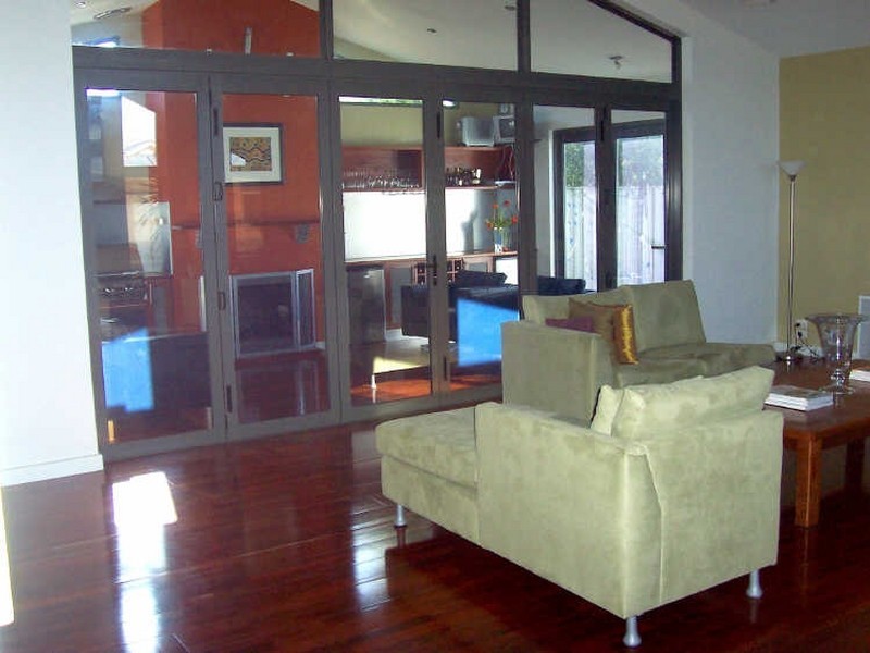 34 Jamieson Drive, Echuca VIC 3564