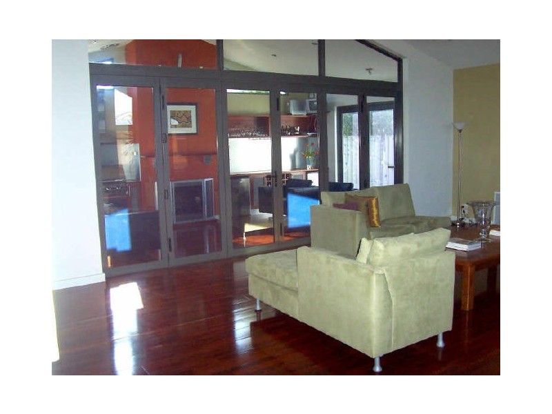 34 Jamieson Drive, Echuca VIC 3564