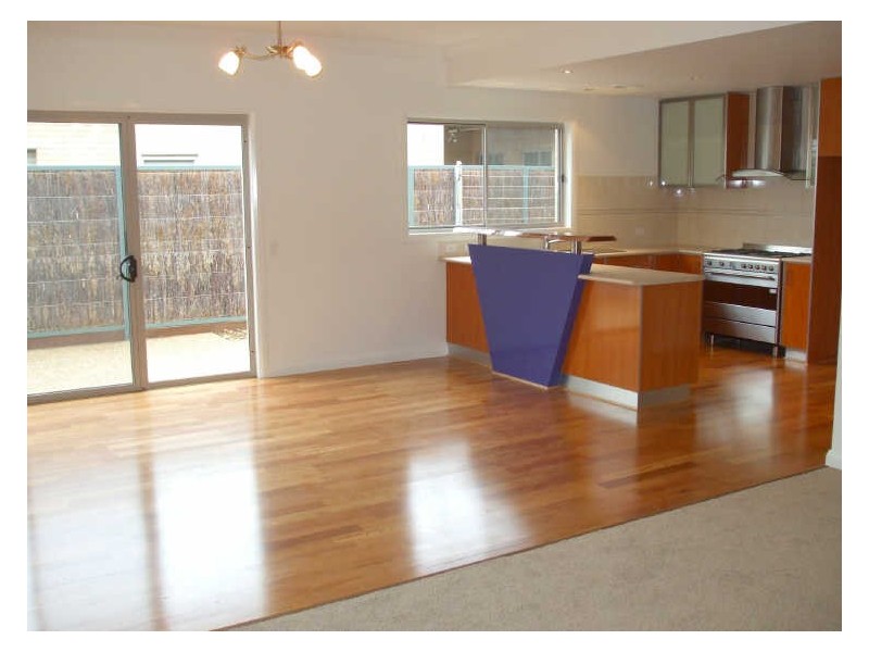 2/39 Hare Street, Echuca VIC 3564