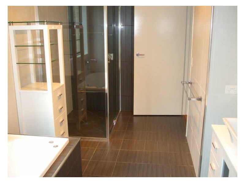 2/39 Hare Street, Echuca VIC 3564