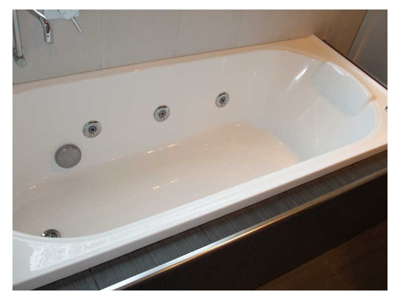 2/39 Hare Street, Echuca VIC 3564