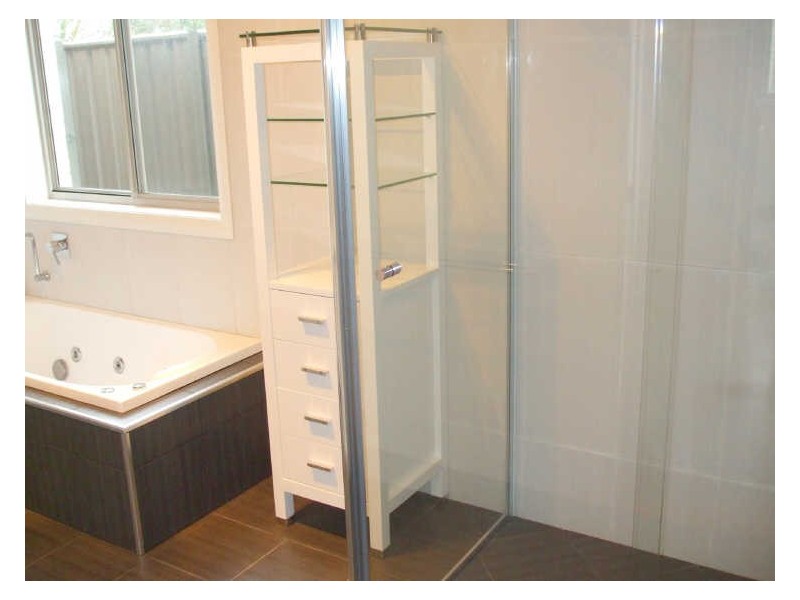 2/39 Hare Street, Echuca VIC 3564