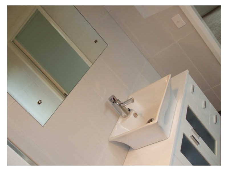 2/39 Hare Street, Echuca VIC 3564