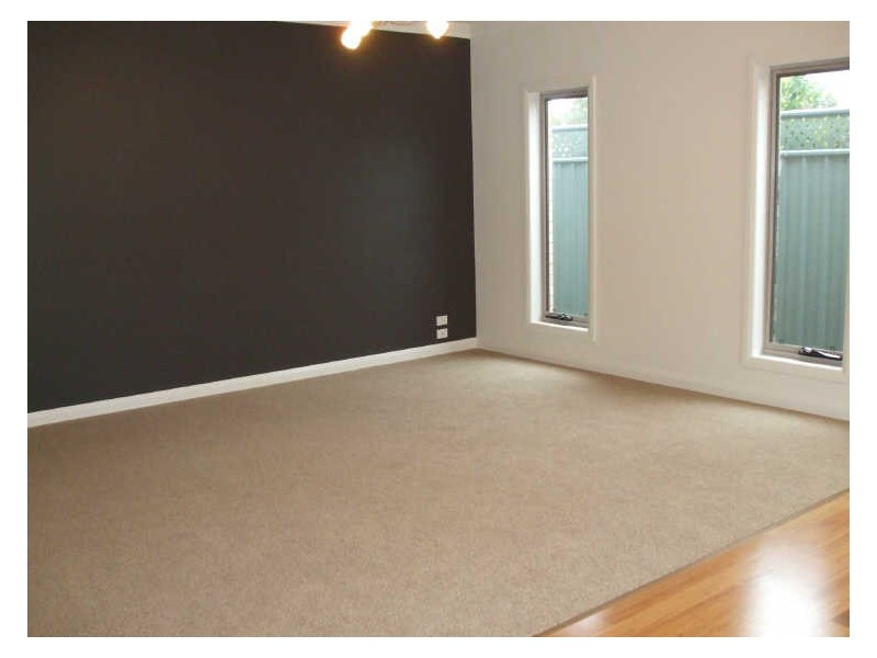 2/39 Hare Street, Echuca VIC 3564