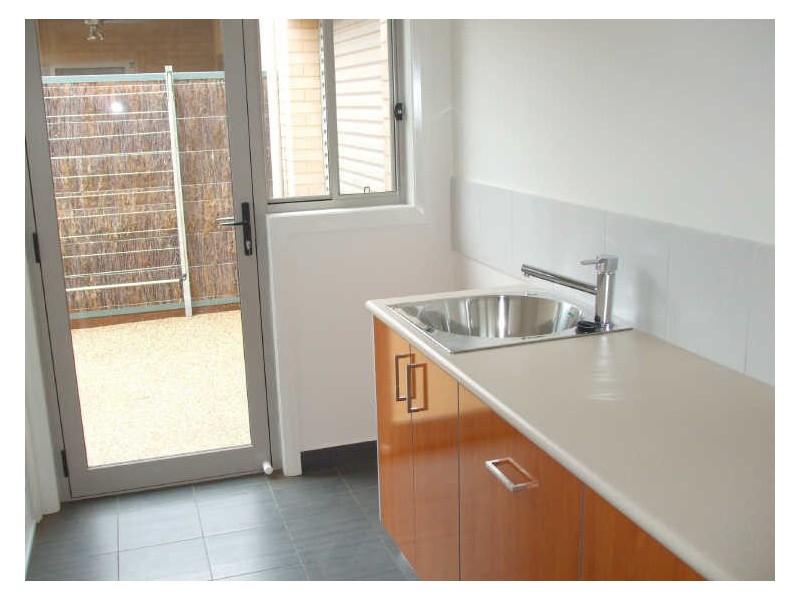 2/39 Hare Street, Echuca VIC 3564