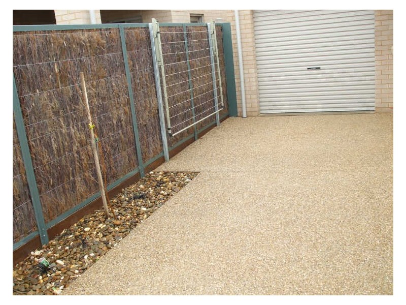 2/39 Hare Street, Echuca VIC 3564