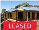 1/21 Snowdon Street, Echuca VIC 3564