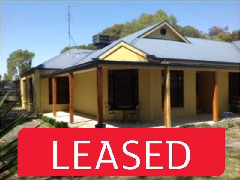 1/21 Snowdon Street, Echuca VIC 3564