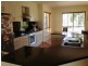 1/21 Snowdon Street, Echuca VIC 3564